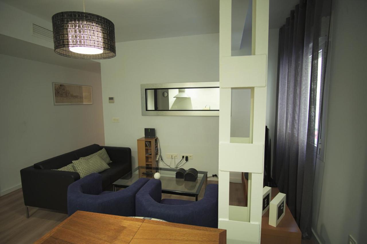 Appartamento Apartamento Reyes Catolicos Granada
