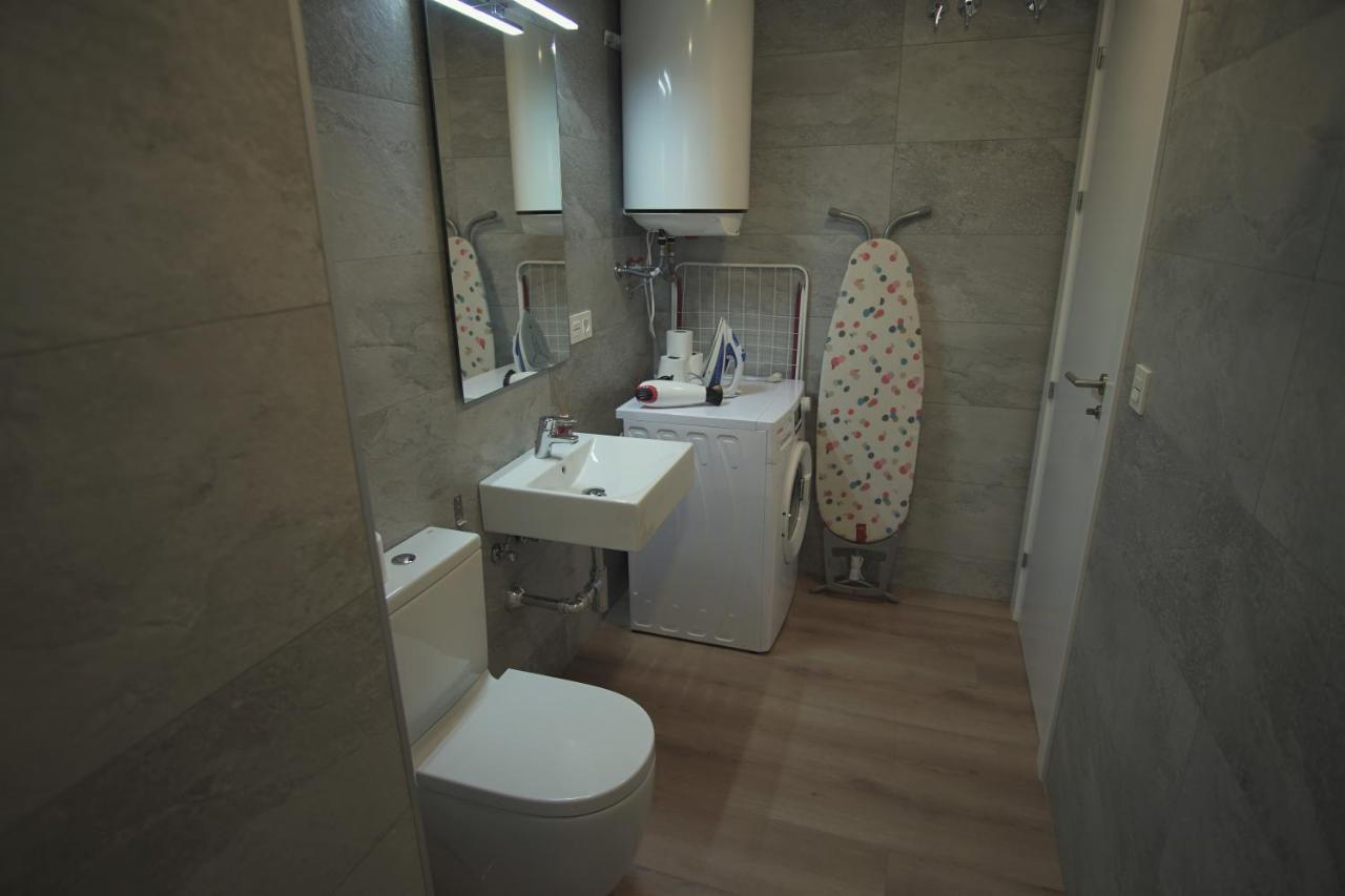 Appartamento Apartamento Reyes Catolicos Granada