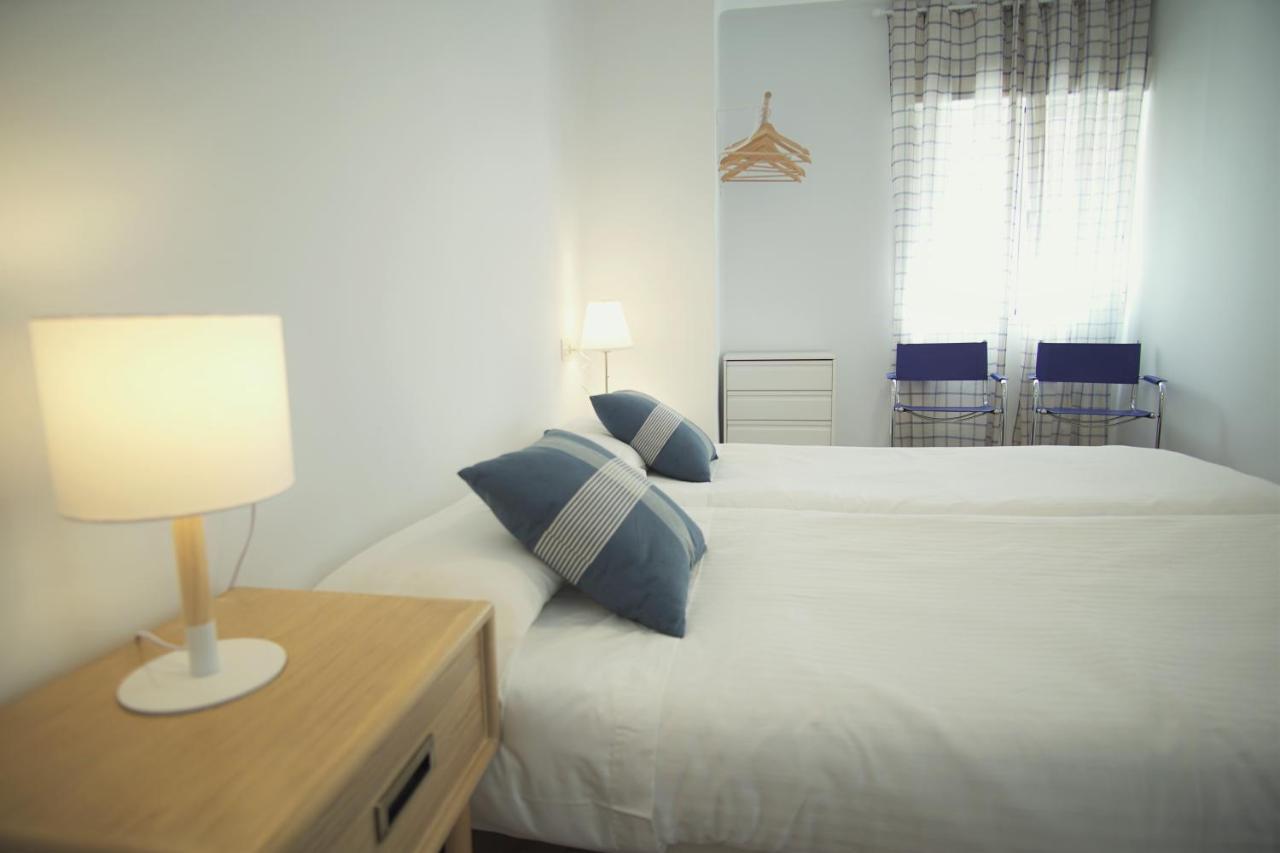 Appartamento Apartamento Reyes Catolicos Granada