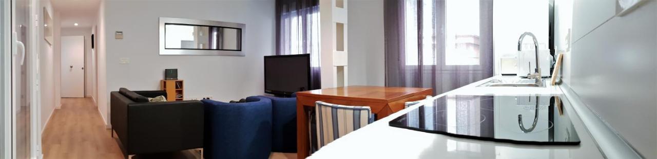 Apartamento Reyes Catolicos * Granada